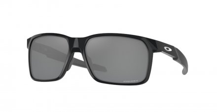 Brýle Oakley Portal X  Prizm OO9460-1159 